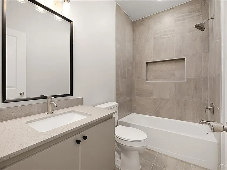 2501 Hilltop Ave #2 — Photo 11