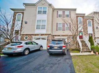 22 Russell Ct, Matawan, NJ 07747