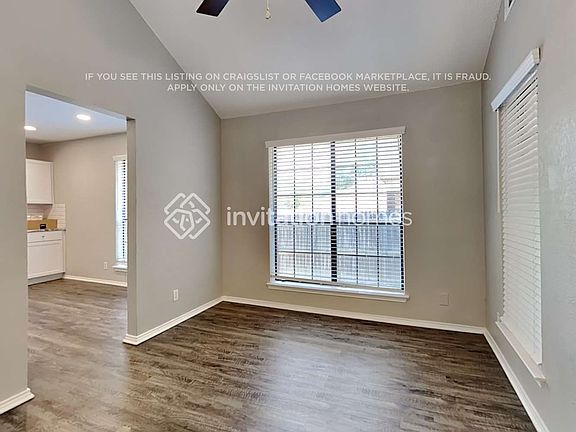 5th image of 10224 Holly Grove Dr