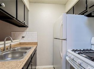 5209 Tahoe Trail, Austin, TX 78745