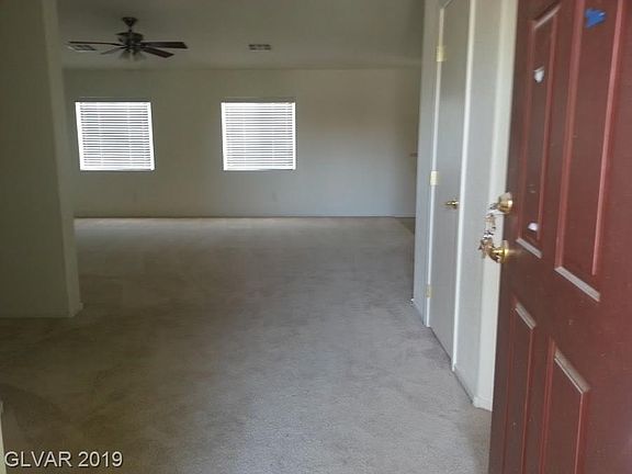 2nd image of 10221 Cainito St