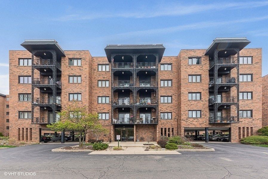 1st image of 9374 Landings Ln Unit 205