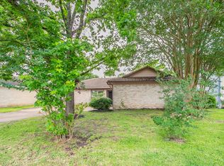 5935 Caruso Forest Dr, Houston, TX 77088