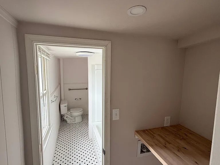 2630 Mount Rd — Photo 9