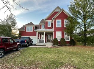 653 Hamilton Way, Batavia, IL 60510