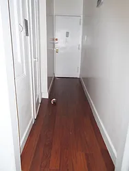 Rented by Bohemia Realty Group