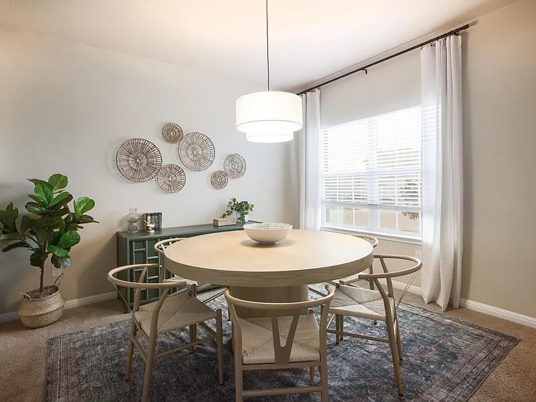 11317 Dawes Pl — Photo 4