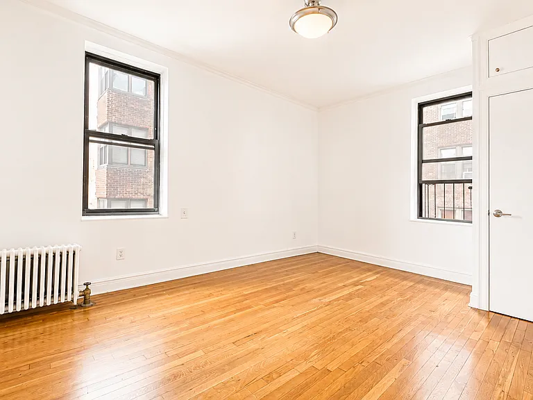 615 Fort Washington Ave #3B — Photo 6
