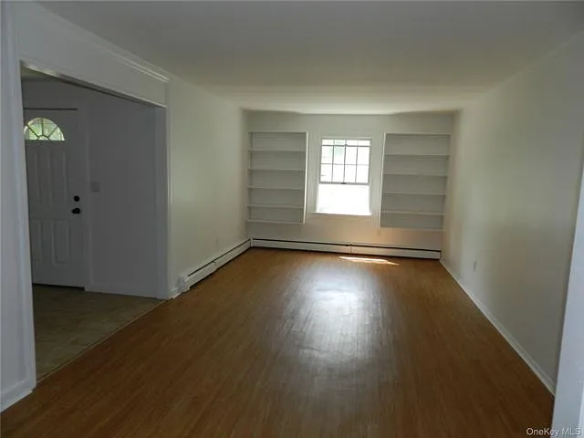 61 Jarvin Rd — Photo 4
