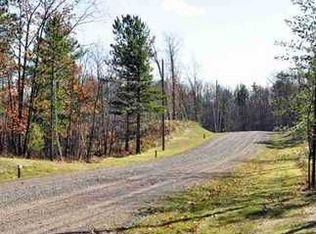 103 Royal Oak Ln, Marquette, MI 49855