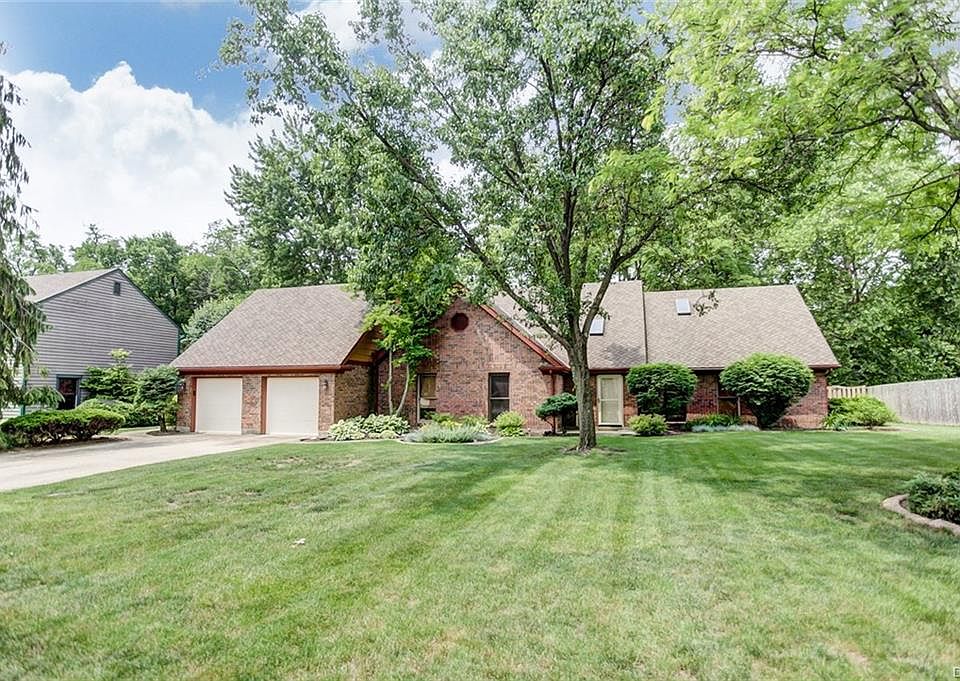 1st image of 6721 Trailview Dr