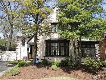 1st image of 7127 Northmoor Dr