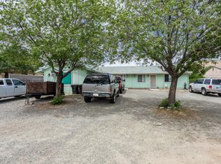 2744 N Superstition Ln, Prescott Valley, AZ 86314