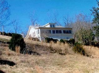 279 Reusens Rd, Lynchburg, VA 24503