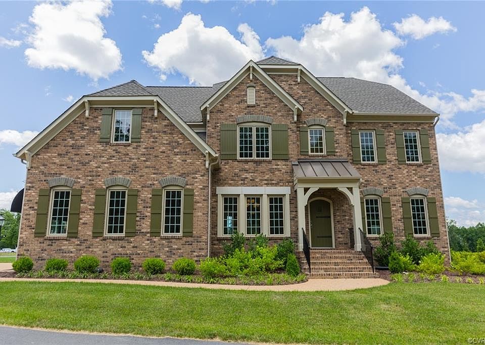 1st image of 12331 Liesfeld Farm Dr