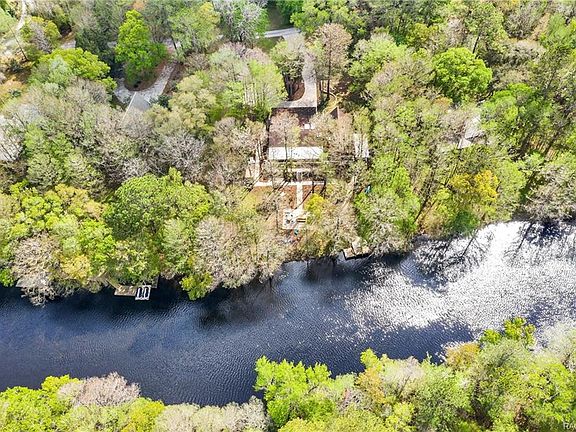 5th image of 10544 N Silverlake Point
