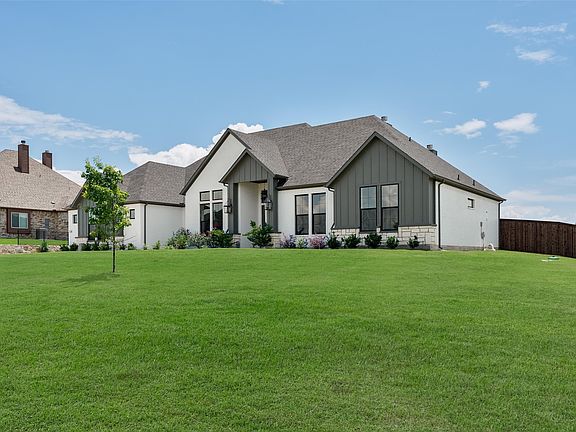 4th image of 410 Dove Meadow Trl