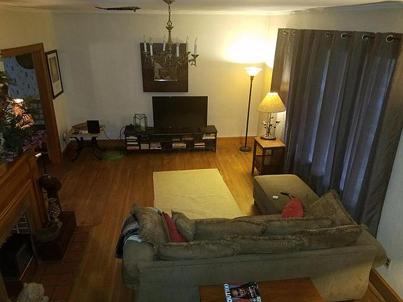5th image of 761 Thurman Ave