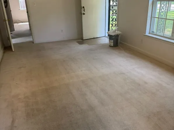 (undisclosed Address), Montgomery, AL 36109