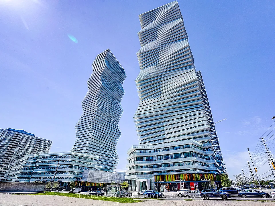 3900 Confederation Pkwy #3710