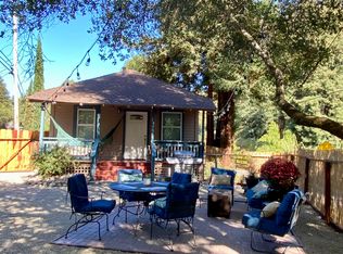 4200 Glen Haven Rd, Soquel, CA 95073