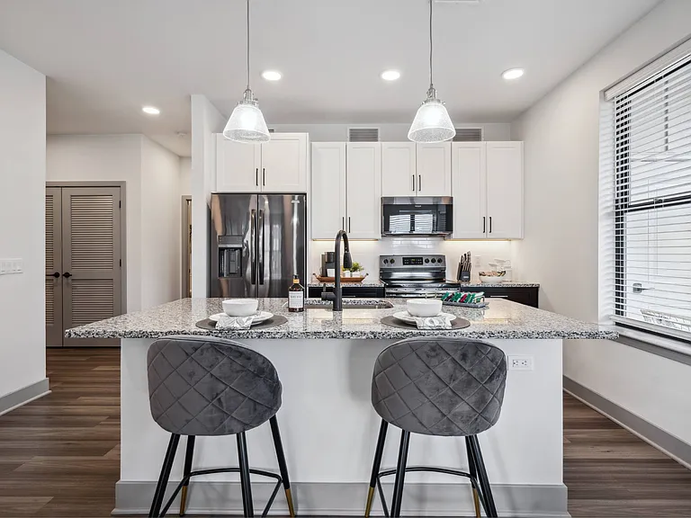 Apartments at Sanatoga Greene V — Photo 13