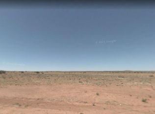 7704 Garden Home Trl, Snowflake, AZ 85937