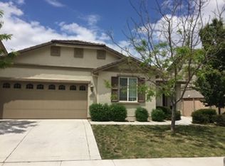 10873 Oakhaven Dr, Reno, NV 89521
