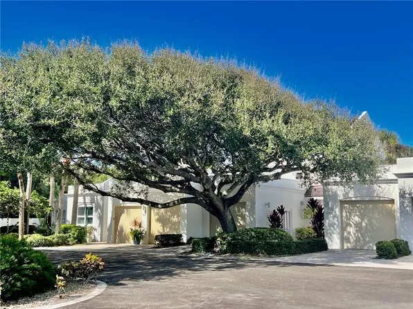 8430 Poinciana Pl Unit 3, Vero Beach, FL 32963