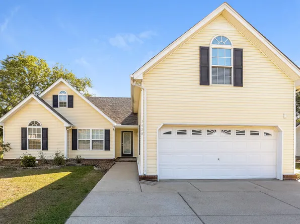 3428 Hardwood Dr, Murfreesboro, TN 37129