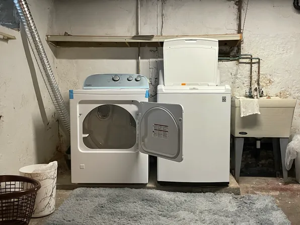 (undisclosed Address), Pittsburgh, PA 15212