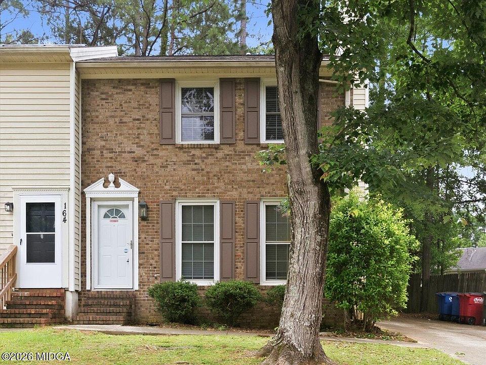 1st image of 162 Windermere Cir