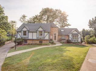 2 Ora Jane Way, Edwardsville, IL 62025