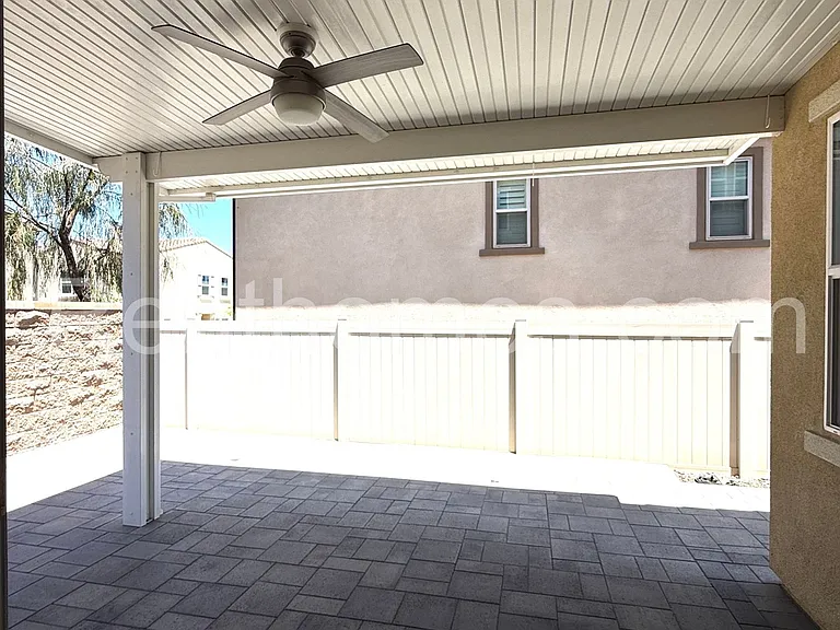 10835 Wendy Way — Photo 24