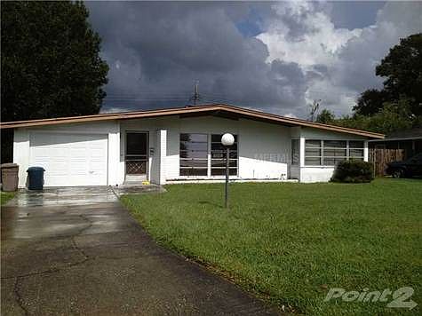 1st image of 3847 Nottingham Dr