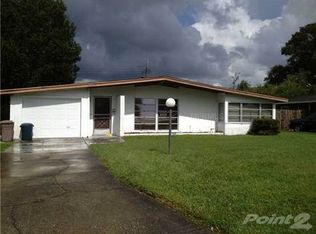 3847 Nottingham Dr, Sarasota, FL 34235