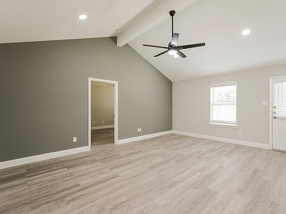 3rd image of 4002 Enclave Mist Ln