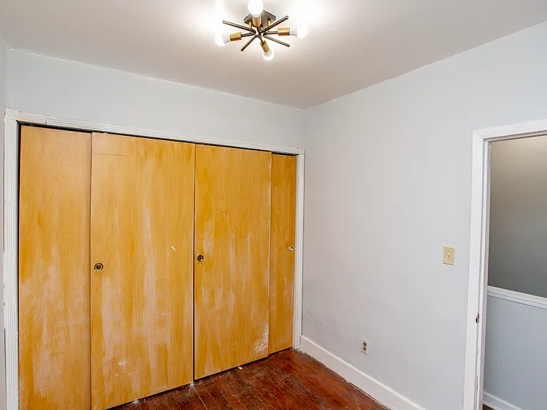 2465 N Garnet St — Photo 26