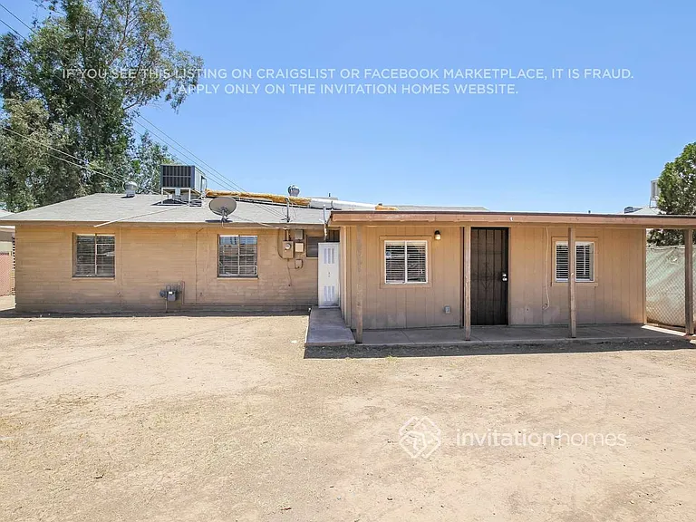 3712 W Catalina Dr — Photo 19