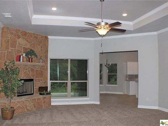 2nd image of 10108 Taylor Renee Dr