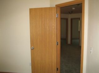 2180 W Ridgewood Dr UNIT B, Wasilla, AK 99654