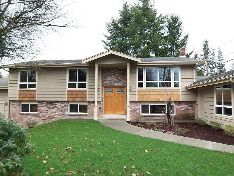 1st image of 9719 164th St SE