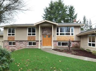 9719 164th St SE, Snohomish, WA 98296