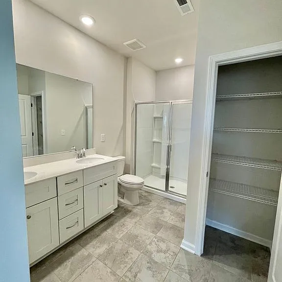 13622 Pontchatrain Ave — Photo 11
