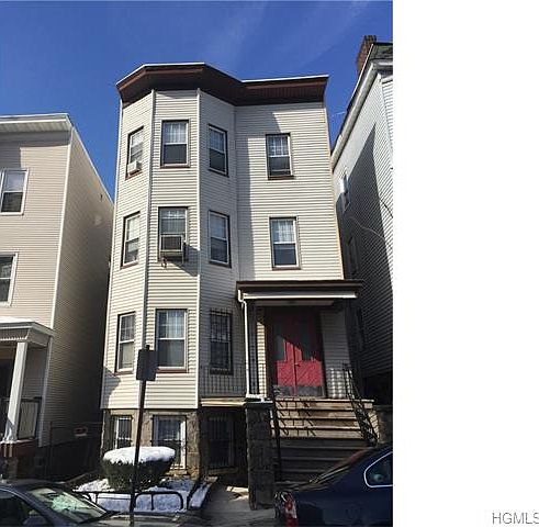 1st image of 61 Cliff Ave
