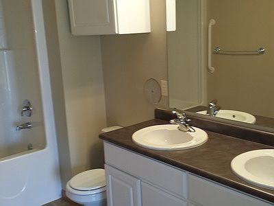 4th image of 5116 N 158th Ave APT 131