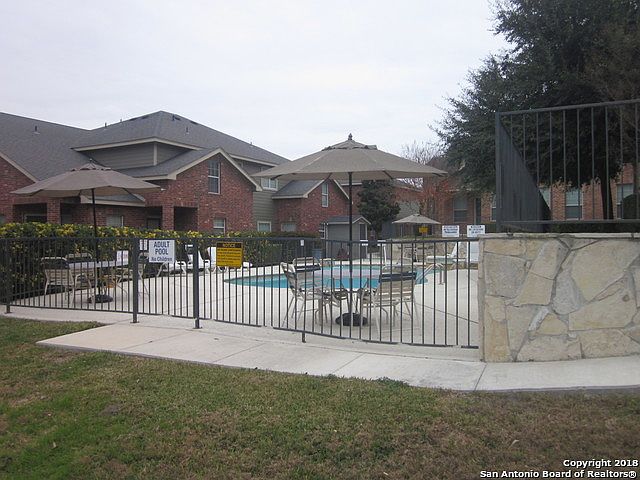 2nd image of 65 Chapel Hill Cir #65