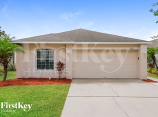 11153 Summer Star Dr, Riverview, FL 33579