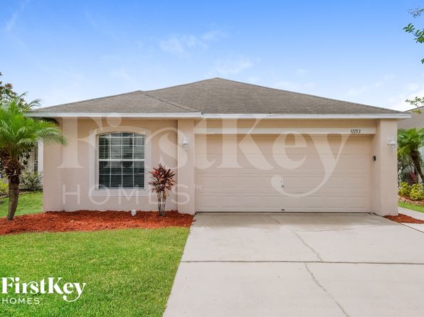 11153 Summer Star Dr