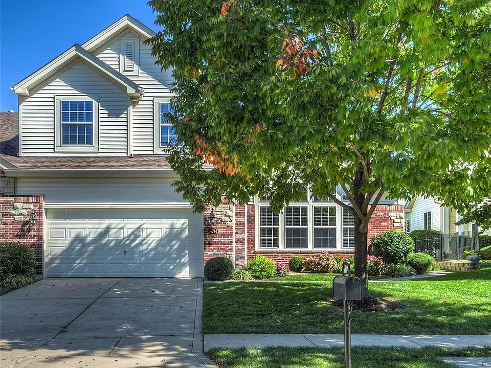 1st image of 14714 Thornbird Manor Pkwy